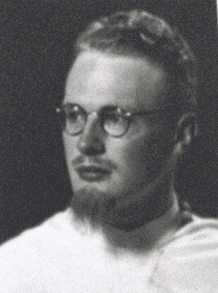 Frans Roeloffzen 1939